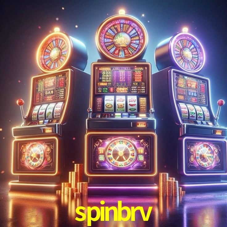 Experimente o Login Seguro Premium no spinbrv