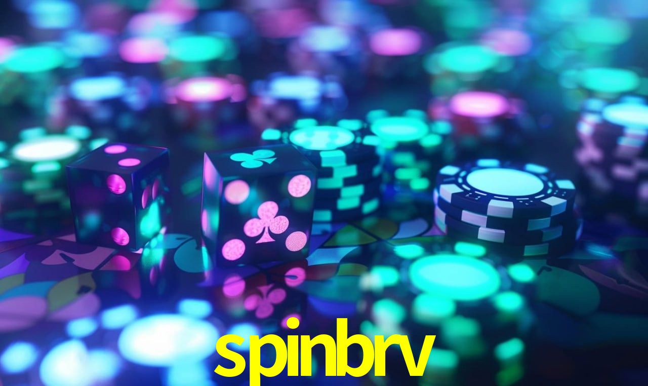 Football Betting spinbrv