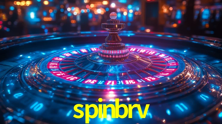 spinbrv,spinbrv.com