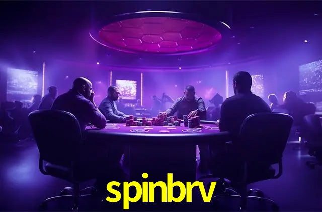 Player Reviews spinbrv