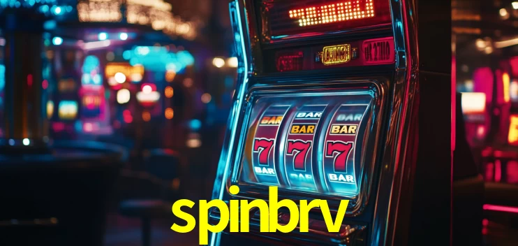 Daily Bonuses spinbrv