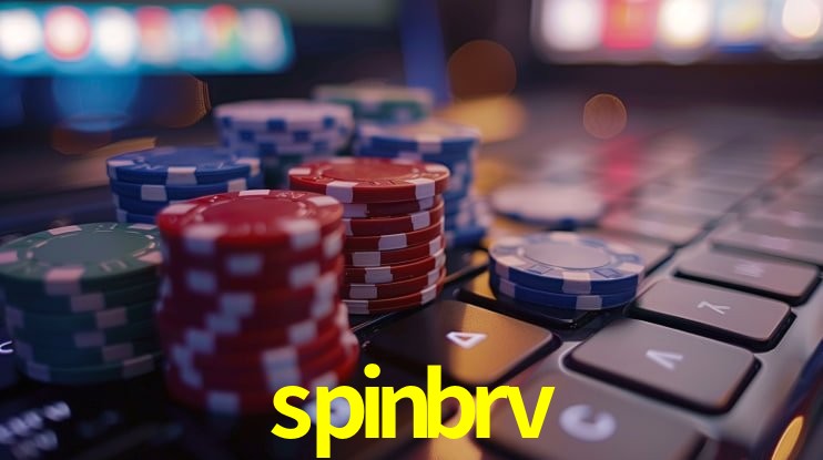 Secure Login spinbrv