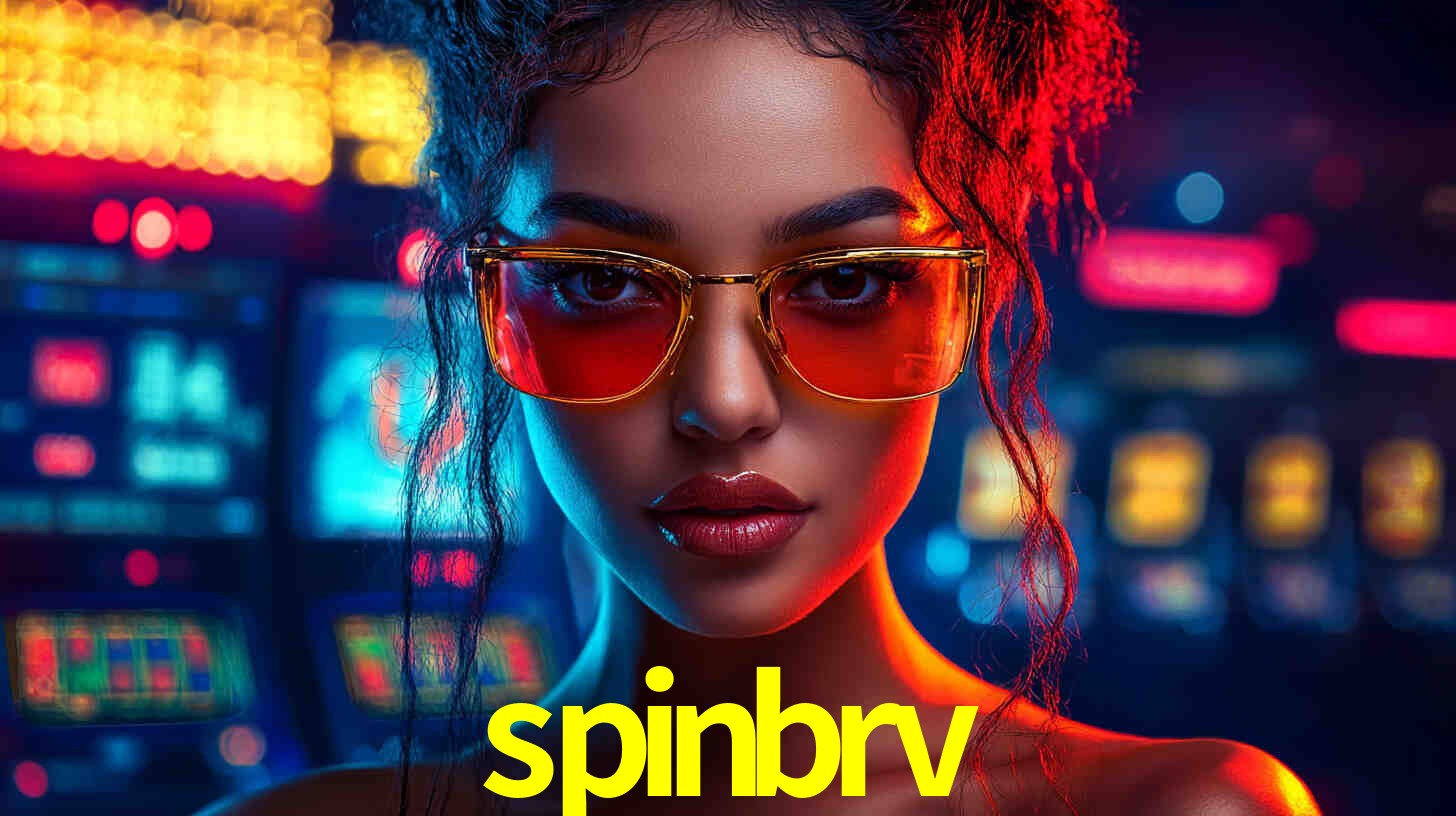 Descubra o Programa VIP da spinbrv: Vantagens Exclusivas para Jogadores