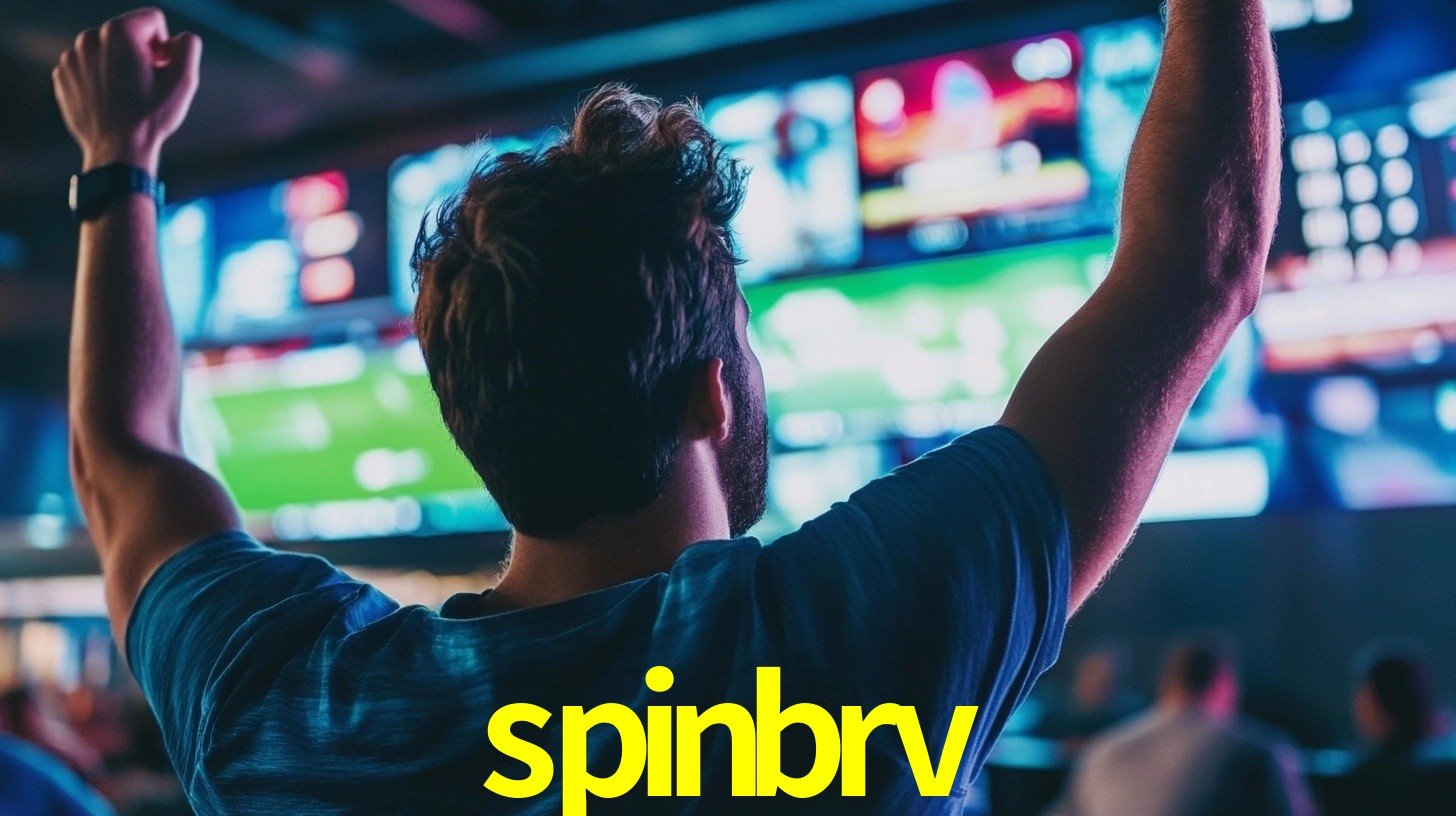 spinbrv,spinbrv.com
