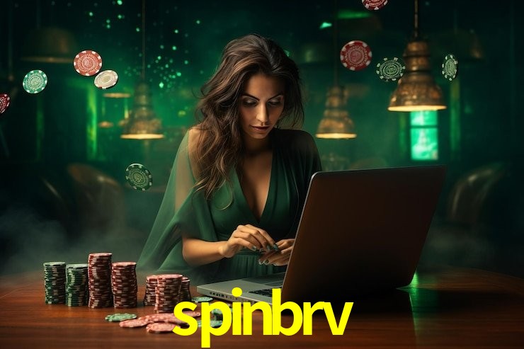 Premium Interface spinbrv