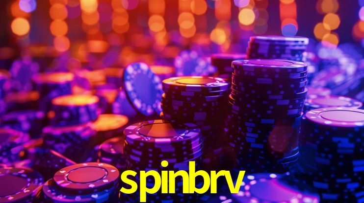 spinbrv,spinbrv.com