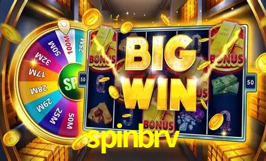 A Emoção da Loteria na spinbrv: Uma Chance de Mudança de Vida