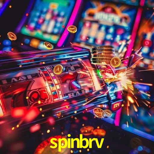 cassino spinbrv