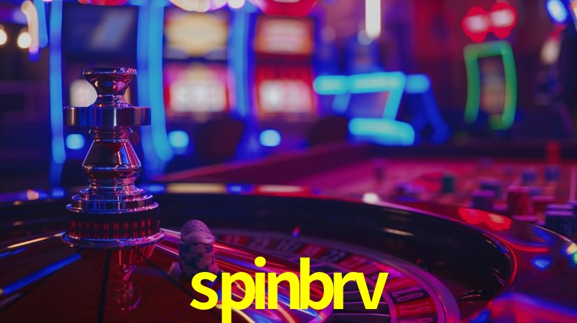spinbrv,spinbrv.com