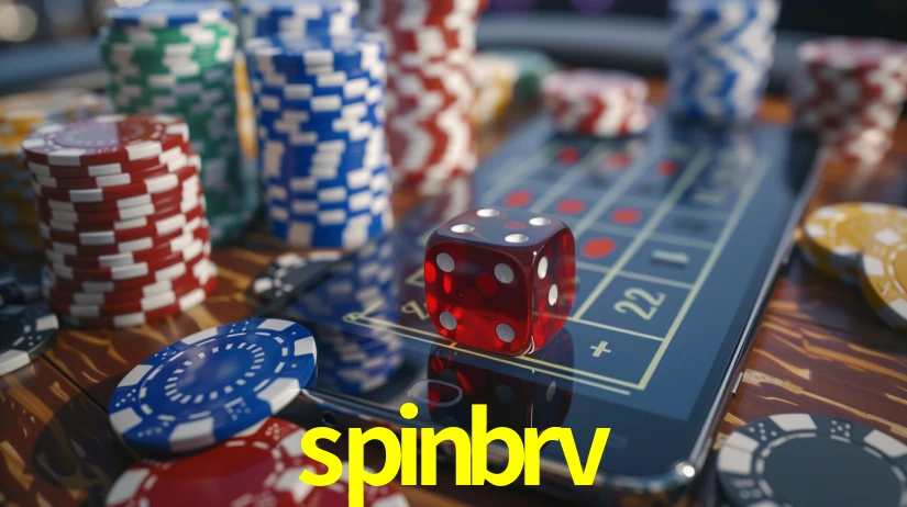 spinbrv