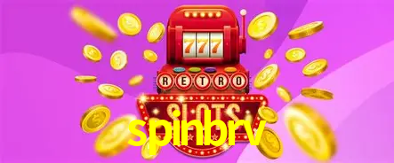Explorando a Categoria de Eventos em Apostas na spinbrv