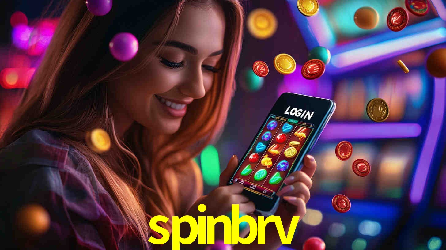 spinbrv.com