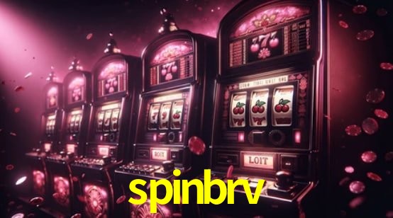 Crash Games Statistics spinbrv
