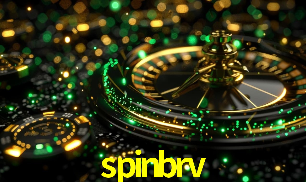 Weekend Specials spinbrv