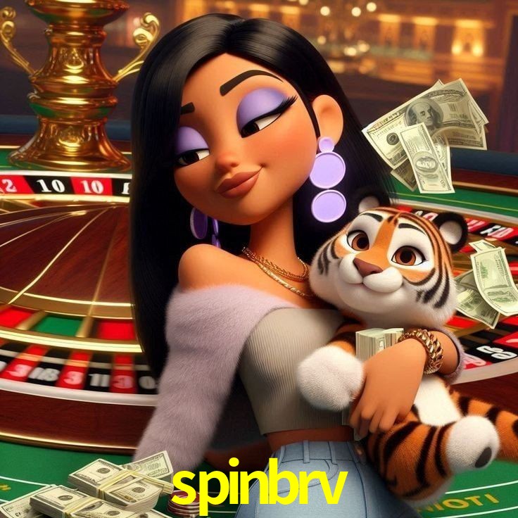 Tennis Betting spinbrv