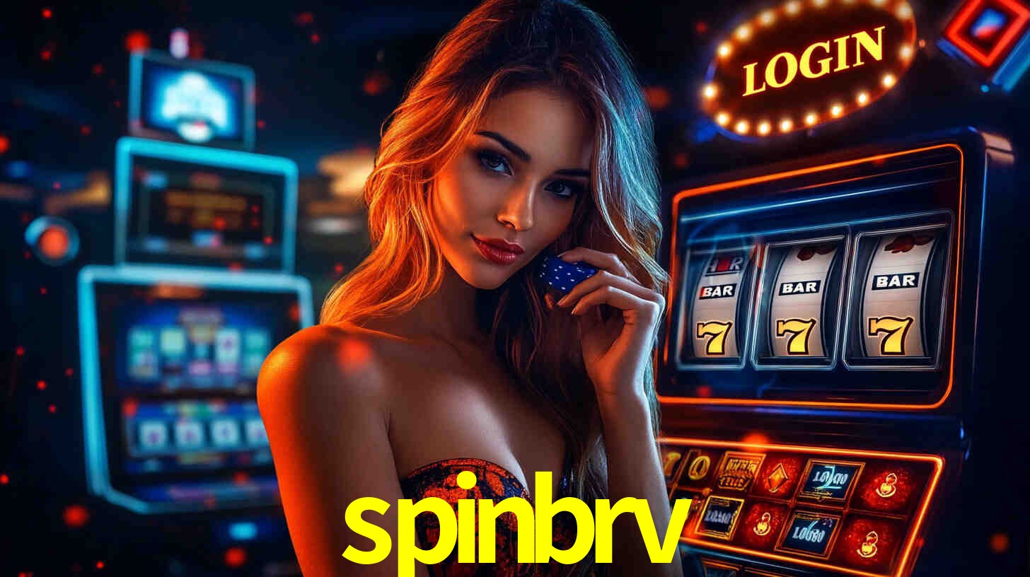 spinbrv