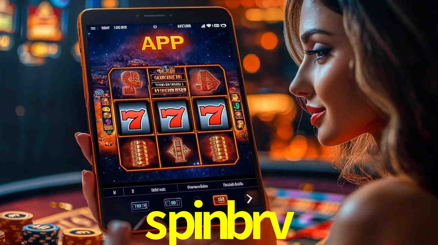 spinbrv,spinbrv.com