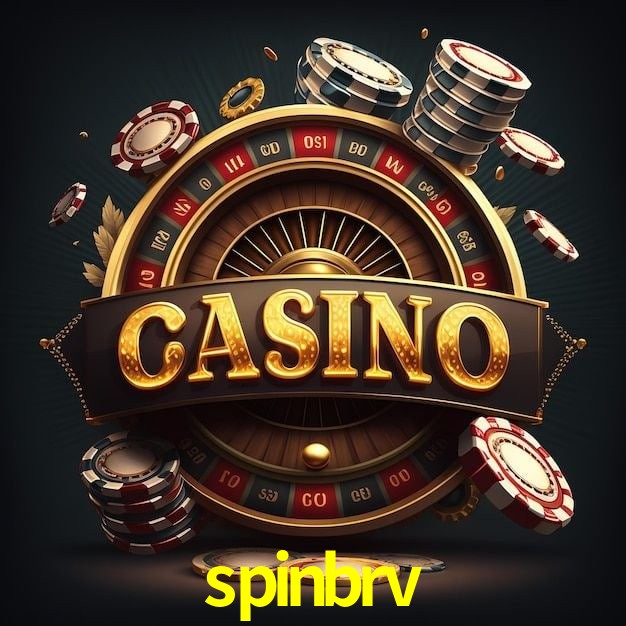 Instant EasyPaisa spinbrv