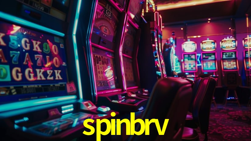 Exclusive Offers spinbrv