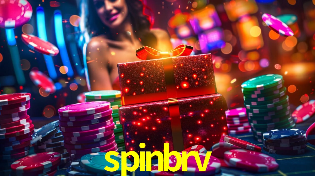A Experiência Imersiva dos Cassinos Ao Vivo no spinbrv