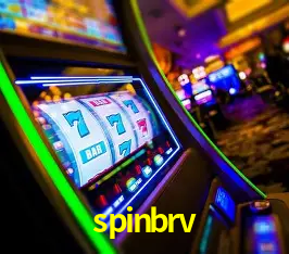 Apostas Esportivas na spinbrv: Um Guia Completo
