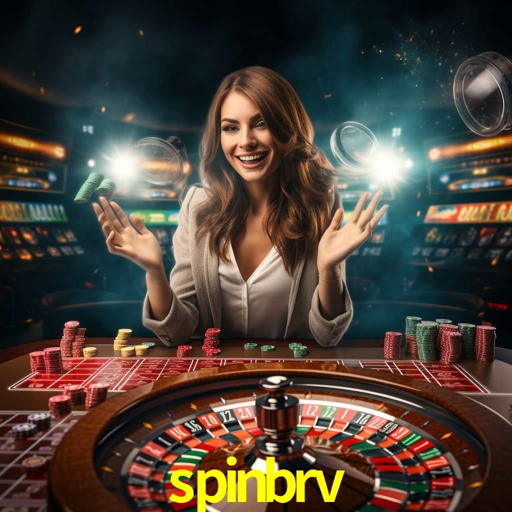 spinbrv