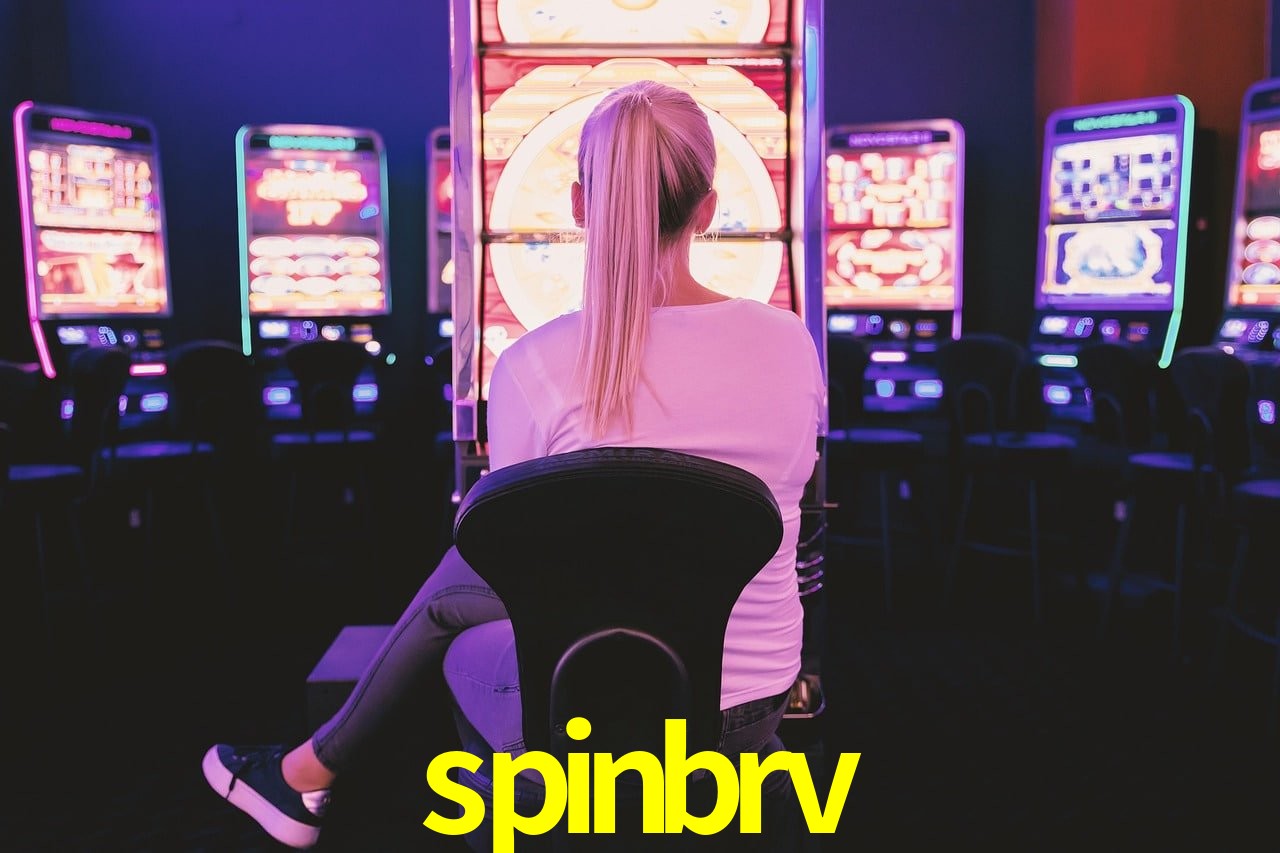 Player Reviews spinbrv