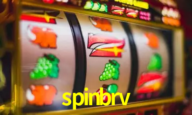 A Experiência Imersiva dos Cassinos Ao Vivo no spinbrv