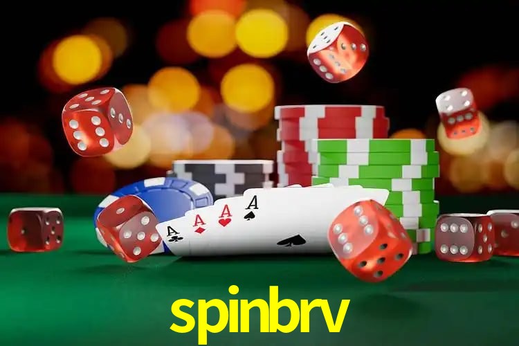 Games Directory spinbrv