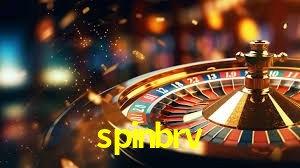 API Integration spinbrv