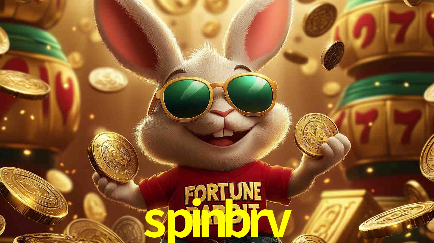spinbrv