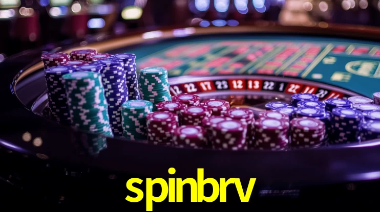Tournaments spinbrv
