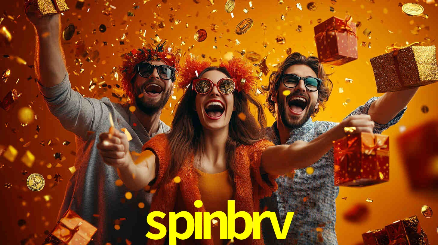 spinbrv,spinbrv.com