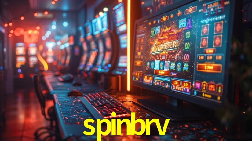 spinbrv
