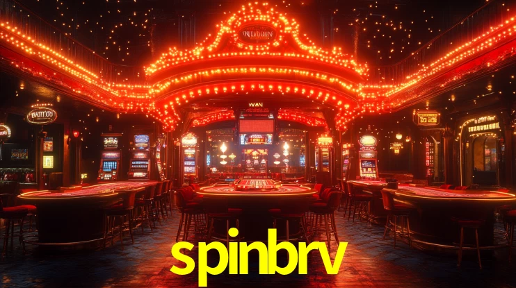 spinbrv