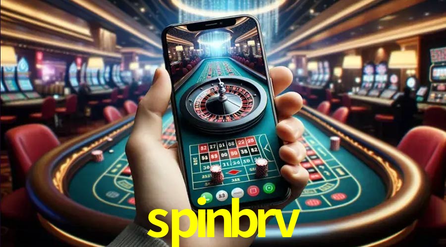 Games Directory spinbrv